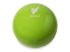 Гигиеническая помада для губ Ball, зеленый (Изображение 4)