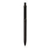 Ручка X6, черный (Изображение 1)
