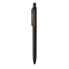 Ручка X6, черный (Изображение 3)