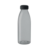 Бутылка 500 мл (прозрачно-серый) (Изображение 1)