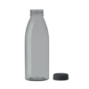 Бутылка 500 мл (прозрачно-серый) (Изображение 2)