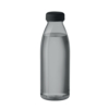 Бутылка 500 мл (прозрачно-серый) (Изображение 4)