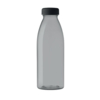 Бутылка 500 мл (прозрачно-серый) (Изображение 5)