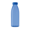 Бутылка 500 мл (королевский синий) (Изображение 5)