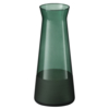 Декантер, Emerald, 1150 ml, зеленый (Изображение 1)