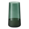 Стакан для воды высокий, Emerald, 540 ml, зеленый (Изображение 1)