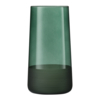 Стакан для воды высокий, Emerald, 540 ml, зеленый (Изображение 3)