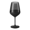 Бокал для вина, Black Edition, 490 ml, черный (Изображение 1)