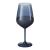 Бокал для вина, Saphire, 490 ml, синий (Изображение 1)