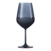 Бокал для вина, Saphire, 490 ml, синий (Изображение 3)