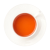 Чайная пара Mokko, 270 ml, белая (Изображение 10)