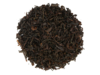 Чай Эрл Грей с бергамотом черный, 70 г ()  (Изображение 4)