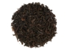 Чай Эрл Грей с бергамотом черный, 70 г ()  (Изображение 3)