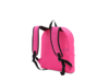 Рюкзак складной (розовый) 21л (Изображение 2)