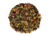 Чай Малина с мятой фруктовый, 70 г ()  (Изображение 3)