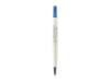 Стержень для ручки-роллера Z01 в тубе, размер: средний, цвет: Blue (Изображение 2)