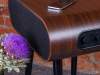 Акустическая система Mysound Jazz (Изображение 6)