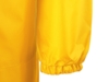 Дождевик Sunny gold с чехлом и проклеенными швами (желтый) XL/2XL (Изображение 5)