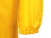 Дождевик Sunny gold с чехлом и проклеенными швами (желтый) XL/2XL (Изображение 5)