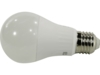Лампа Mi LED Smart Bulb Warm White XMBGDP01YLK (GPX4026GL) (Изображение 1)