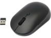 Мышь беспроводная Mi Dual Mode Wireless Mouse Silent Edition (Изображение 1)