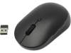 Мышь беспроводная Mi Dual Mode Wireless Mouse Silent Edition (Изображение 1)