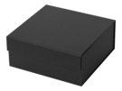 Коробка разборная на магнитах (черный) M