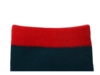 Набор носков с рождественской символикой, 2 пары (красный) 36-39 (Изображение 8)