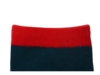 Набор носков с рождественской символикой, 2 пары (красный) 40-43 (Изображение 8)