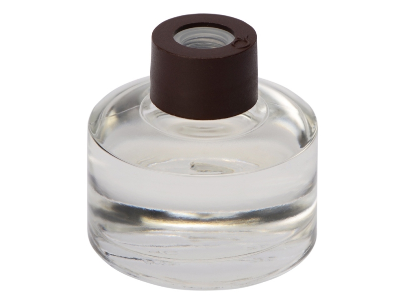 Аромат для дома (диффузор) Black pepper ()  (Изображение 4)
