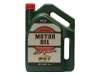 Набор инструментов в канистре Oil Jug (Изображение 4)