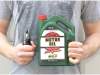 Набор инструментов в канистре Oil Jug (Изображение 8)
