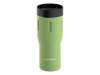 Вакуумная термокружка Tumbler, 470 мл (зеленый) 470 мл (Изображение 2)