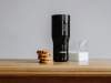 Вакуумная термокружка Tumbler, 470 мл (черный) 470 мл (Изображение 6)