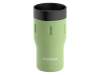 Вакуумная термокружка Tumbler, 350 мл (зеленый) 350 мл (Изображение 2)