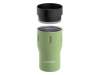 Вакуумная термокружка Tumbler, 350 мл (зеленый) 350 мл (Изображение 3)