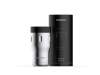 Вакуумная термокружка Tumbler, 350 мл (серебристый) 350 мл (Изображение 1)