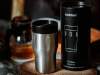 Вакуумная термокружка Tumbler, 350 мл (серебристый) 350 мл (Изображение 6)