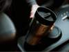 Вакуумная термокружка Tumbler, 350 мл (серебристый) 350 мл (Изображение 8)