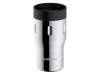 Вакуумная термокружка Tumbler, 350 мл (серебристый) 350 мл (Изображение 2)