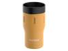 Вакуумная термокружка Tumbler, 350 мл (оранжевый) 350 мл (Изображение 2)