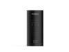 Вакуумная термокружка Tumbler, 350 мл (оранжевый) 350 мл (Изображение 5)