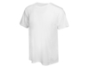 Футболка спортивная Turin, мужская (Изображение 1)