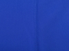 Футболка спортивная Turin, мужская (синий классический ) 2XL (Изображение 8)