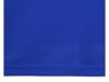 Футболка спортивная Turin, мужская (синий классический ) XL (Изображение 6)
