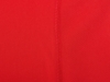 Футболка спортивная Turin, мужская (красный) XL (Изображение 8)