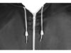 Куртка - дождевик Maui унисекс (черный) XL-2XL (Изображение 5)