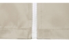 Куртка - дождевик Maui унисекс (белый) XL-2XL (Изображение 6)