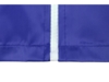 Куртка - дождевик Maui унисекс (синий) XL-2XL (Изображение 6)