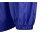 Куртка - дождевик Maui унисекс (синий) M-L (Изображение 7)
